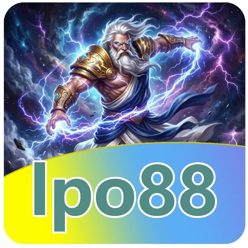 Ilustrasi berkas lpo88 APK 4.8.1