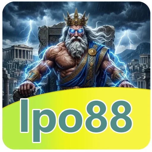Ilustrasi isi berkas lpo88 4.8.1