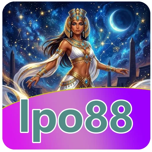 Ilustrasi pencocokan versi dan ukuran lpo88