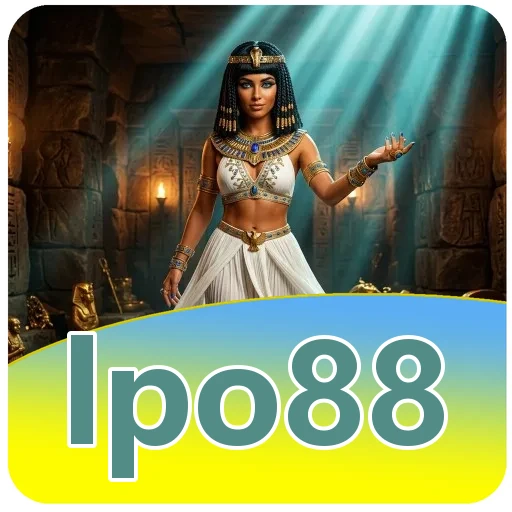 Ilustrasi persyaratan Android untuk lpo88 4.8.1