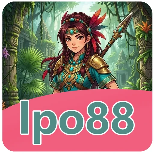 Ilustrasi aplikasi lpo88, kategori utilitas