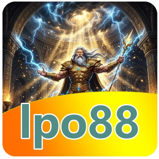 Ilustrasi empat izin aplikasi lpo88