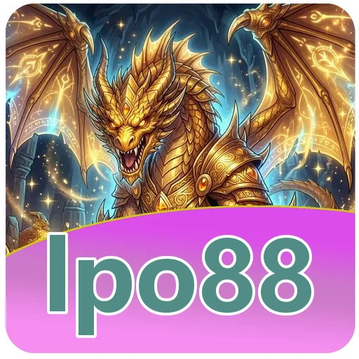 Ilustrasi syarat perangkat untuk lpo88 APK