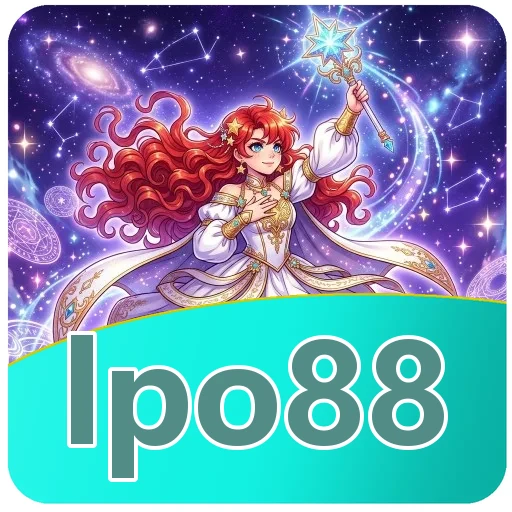 Ilustrasi pengecekan versi dan ukuran lpo88 APK