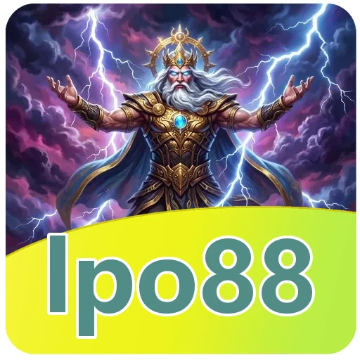 Ilustrasi berkas lpo88 APK 32.7 MB