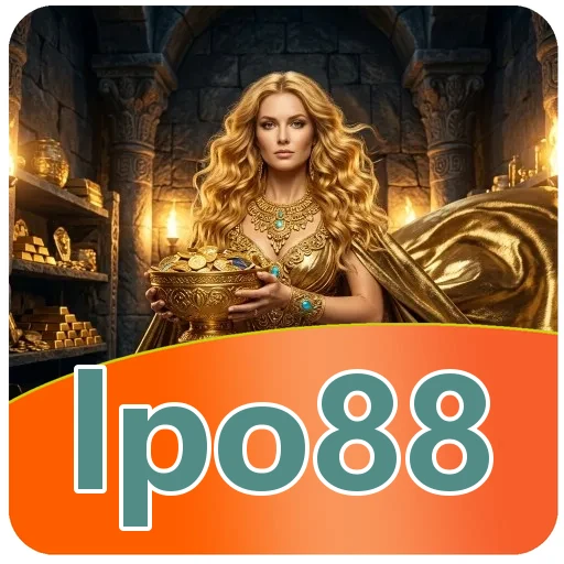 Keamanan lpo88