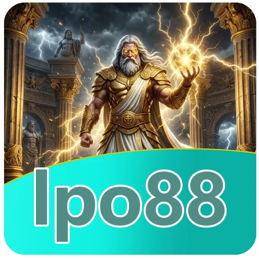 Performa lpo88