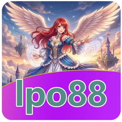 Troubleshooting lpo88