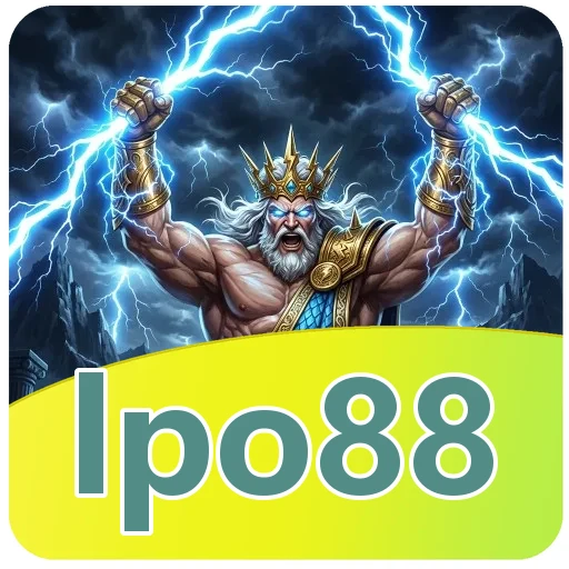 Mengunduh lpo88 APK 4.8.1